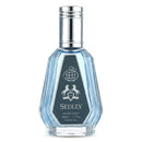 Fragrance World Sedley Edp 50ml Unisex