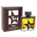 Fragrance World Star Men Nebula Edp 100ml Hombre