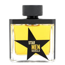 Fragrance World Star Men Nebula Edp 100ml Hombre