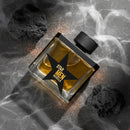 Fragrance World Star Men Nebula Edp 100ml Hombre