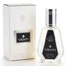 Fragrance World Venti Absolu Edp 50ml Hombre