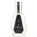 Fragrance World Venti Absolu Edp 50ml Hombre