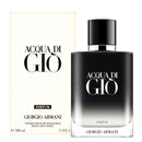 Giorgio Armani Acqua Di Gio Parfum 100ml Hombre