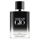 Giorgio Armani Acqua Di Gio Parfum 100ml Hombre
