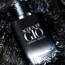 Giorgio Armani Acqua Di Gio Parfum 100ml Hombre