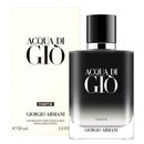 Giorgio Armani Acqua Di Gio Parfum 50ml Hombre