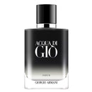 Giorgio Armani Acqua Di Gio Parfum 50ml Hombre