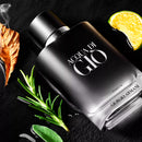 Giorgio Armani Acqua Di Gio Parfum 50ml Hombre