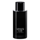 Giorgio Armani Code Men Parfum 125ml Hombre