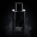 Giorgio Armani Code Men Parfum 125ml Hombre