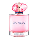 Giorgio Armani My Way Nectar Edp 90ml Mujer