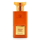 Grandeur Beach Coral Edp 100ml Unisex