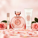 Guess Bella Vita Rosa Set Edp 100ml + 15ml + BL 100ml + Bolso