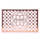 Guess Bella Vita Rosa Set Edp 100ml + 15ml + BL 100ml + Bolso