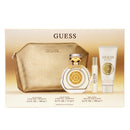 Guess Bella Vita Set Edp 100ml + 15ml + BL 100ml + Bolso