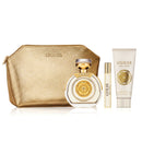 Guess Bella Vita Set Edp 100ml + 15ml + BL 100ml + Bolso