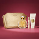 Guess Bella Vita Set Edp 100ml + 15ml + BL 100ml + Bolso