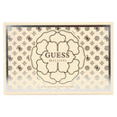 Guess Bella Vita Set Edp 100ml + 15ml + BL 100ml + Bolso