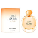Giorgio Armani Terra Di Gioia Edp 100ml Mujer