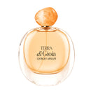 Giorgio Armani Terra Di Gioia Edp 100ml Mujer