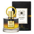 Grandeur Kyoto Selective Edp 100ml Unisex