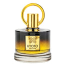 Grandeur Kyoto Selective Edp 100ml Unisex
