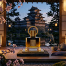 Grandeur Kyoto Selective Edp 100ml Unisex