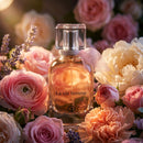 Grandeur La Vie Femme Edp 100ml Mujer