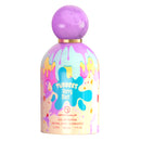 Grandeur Tubbees Berry Blast Edp 50ml Unisex