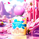 Grandeur Tubbees Berry Blast Edp 50ml Unisex