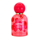 Grandeur Tubbees Berry Explotion Edp 50ml Unisex