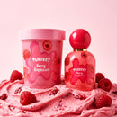 Grandeur Tubbees Berry Explotion Edp 50ml Unisex