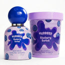 Grandeur Tubbees Blueberry Sorbet Edp 50ml Unisex