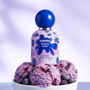 Grandeur Tubbees Blueberry Sorbet Edp 50ml Unisex