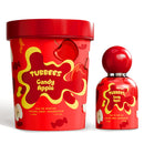 Grandeur Tubbees Candy Apple Edp 50ml Unisex