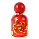 Grandeur Tubbees Candy Apple Edp 50ml Unisex