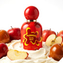 Grandeur Tubbees Candy Apple Edp 50ml Unisex
