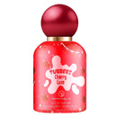 Grandeur Tubbees Cherry Luxe Edp 50ml Unisex