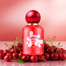 Grandeur Tubbees Cherry Luxe Edp 50ml Unisex