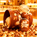 Grandeur Tubbees Golden Praline Bliss Edp 50ml Unisex