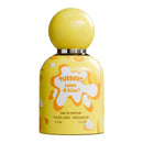 Grandeur Tubbees Lemon A-licious Edp 50ml Unisex