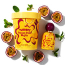 Grandeur Tubbees Passion Fruit Mojito Edp 50ml Unisex