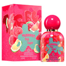 Grandeur Tubbees Pink Sugar Edp 50ml Unisex