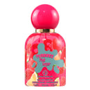 Grandeur Tubbees Pink Sugar Edp 50ml Unisex