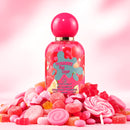 Grandeur Tubbees Pink Sugar Edp 50ml Unisex