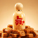 Grandeur Tubbees Sweet Caramel Edp 50ml Unisex