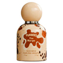 Grandeur Tubbees Tira Miss-You Edp 50ml Unisex