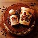 Grandeur Tubbees Tira Miss-You Edp 50ml Unisex