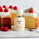 Grandeur Tubbees Tres Leches Edp 50ml Unisex