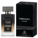 Grandeur Unbreakable Pour Homme Edp 100ml Hombre